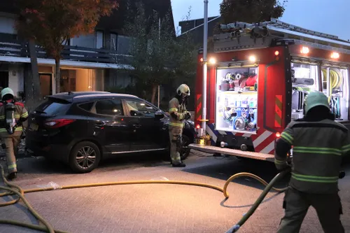 18 10 2020 woningbrand sint oedenrode 04