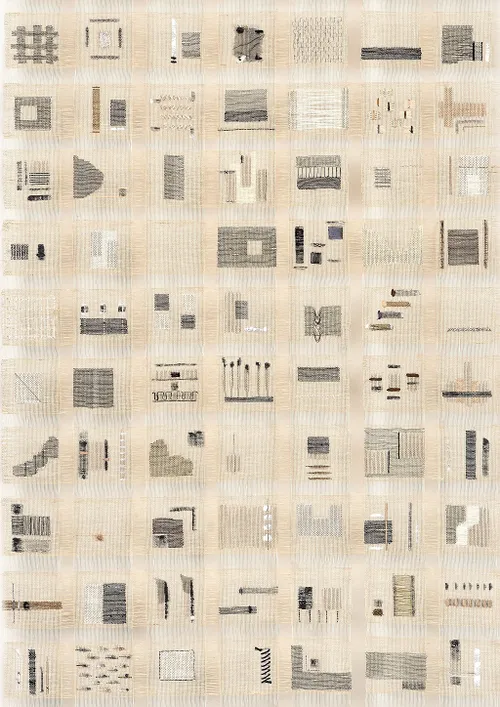 18 11 2020 de compagnie anneke klein 01