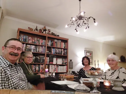 18 11 2021 heel veghel kookt 01