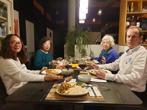 18 11 2021 heel veghel kookt 02