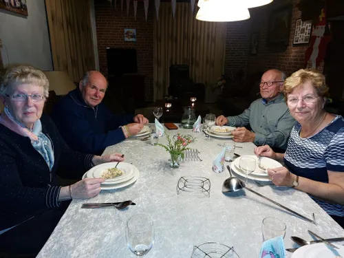 18 11 2021 heel veghel kookt 03