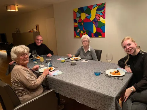 18 11 2021 heel veghel kookt 04