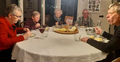 18 11 2021 heel veghel kookt 05