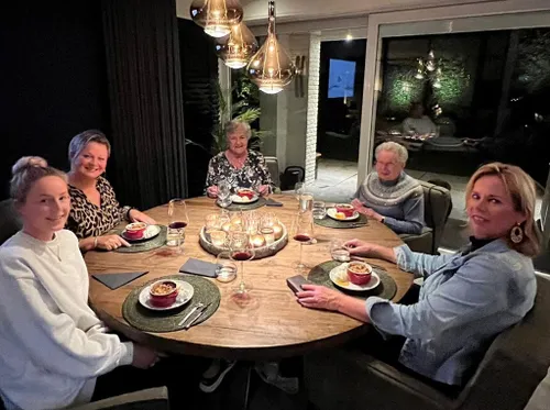 18 11 2021 heel veghel kookt 06