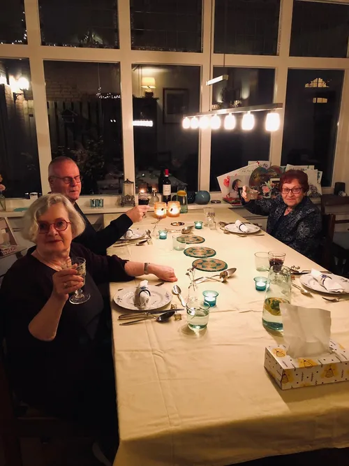 18 11 2021 heel veghel kookt 07