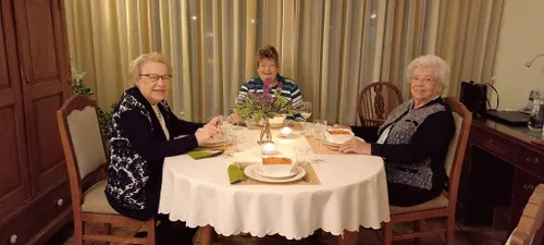 18 11 2021 heel veghel kookt 08