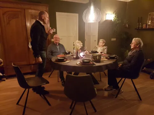 18 11 2021 heel veghel kookt 09