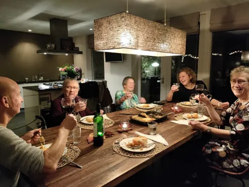 18 11 2021 heel veghel kookt 10