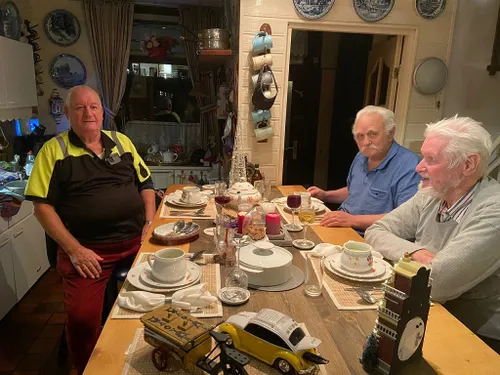 18 11 2021 heel veghel kookt 11