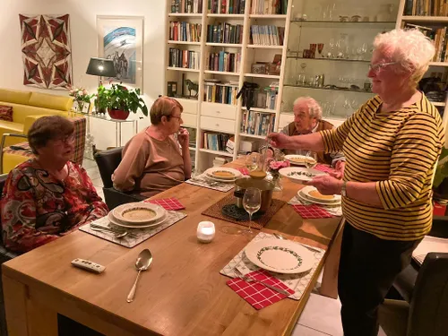 18 11 2021 heel veghel kookt 12