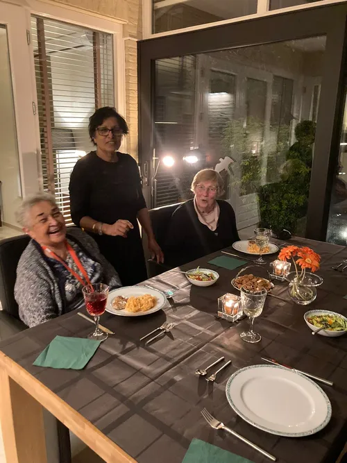 18 11 2021 heel veghel kookt 13