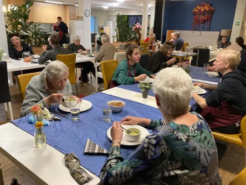 18 11 2021 heel veghel kookt 15