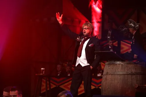 18 11 2021 hofzitting cv de kuussegatters 01