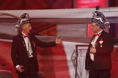 18 11 2021 hofzitting cv de kuussegatters 02