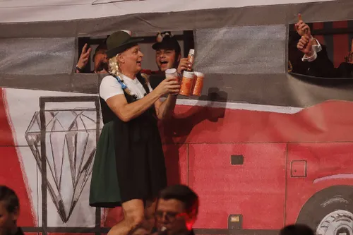 18 11 2021 hofzitting cv de kuussegatters 03