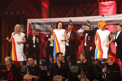 18 11 2021 hofzitting cv de kuussegatters 04