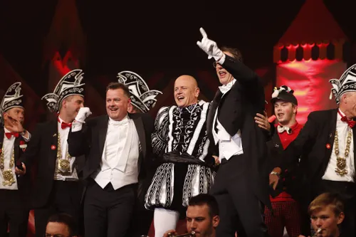 18 11 2021 hofzitting cv de kuussegatters 05