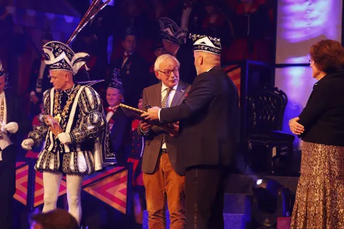 18 11 2021 hofzitting cv de kuussegatters 06