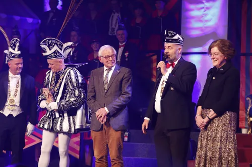 18 11 2021 hofzitting cv de kuussegatters 07