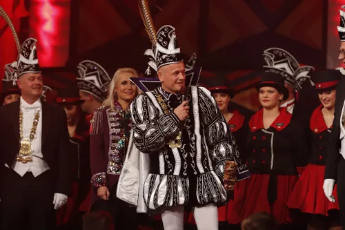 18 11 2021 hofzitting cv de kuussegatters 08