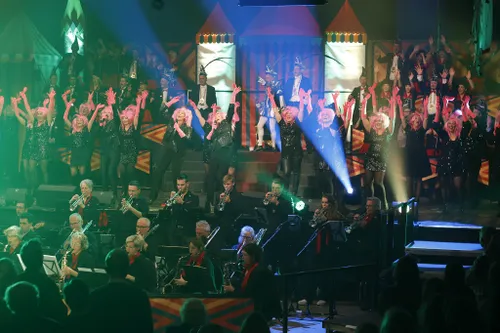 18 11 2021 hofzitting cv de kuussegatters 09