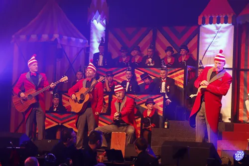 18 11 2021 hofzitting cv de kuussegatters 10