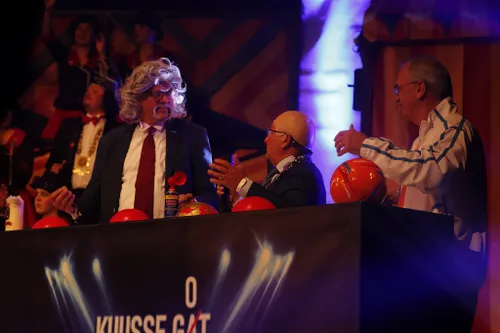 18 11 2021 hofzitting cv de kuussegatters 11