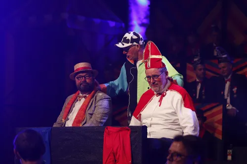 18 11 2021 hofzitting cv de kuussegatters 12