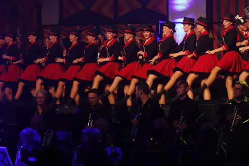 18 11 2021 hofzitting cv de kuussegatters 14