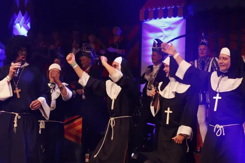 18 11 2021 hofzitting cv de kuussegatters 15