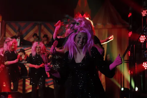 18 11 2021 hofzitting cv de kuussegatters 16