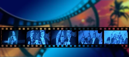 18 11 2021 hofzitting overzicht