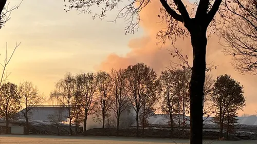 18 12 2022 brand erp 02