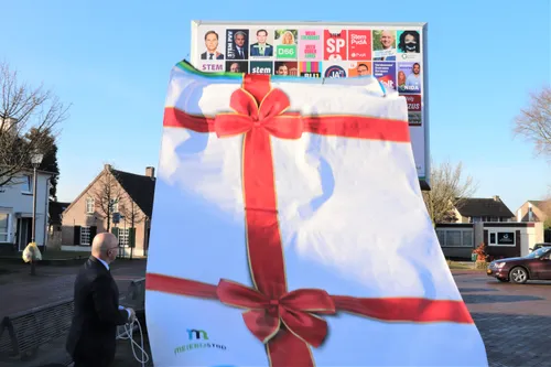 19 02 2021 verkiezingen 2