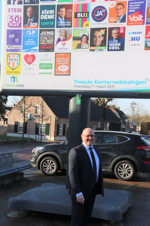 19 02 2021 verkiezingen 3