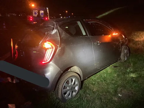 19 02 2022 ongeval a50 04