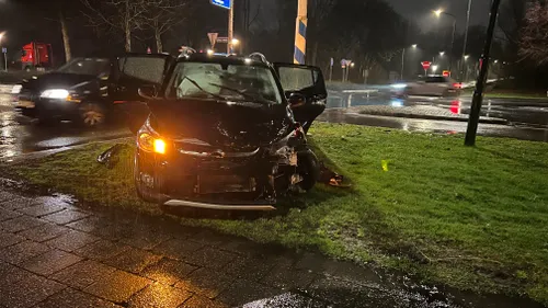 19 02 2022 ongeval de leest 02