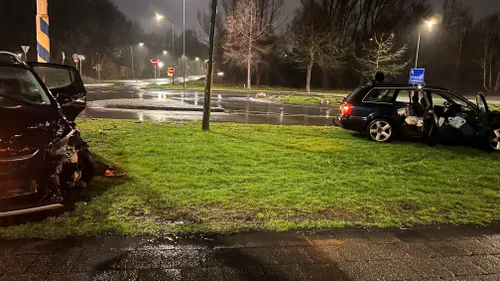 19 02 2022 ongeval de leest 03 1