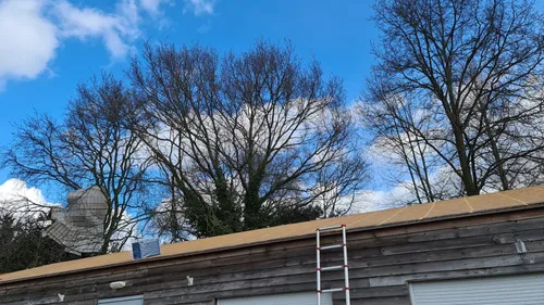 19 02 2022 stormschade hsv veghel 01