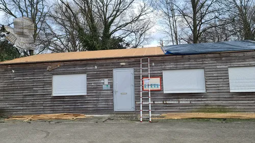 19 02 2022 stormschade hsv veghel 02