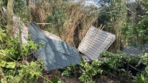 19 02 2022 stormschade hsv veghel 03