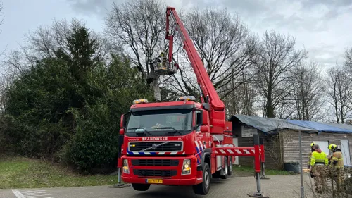 19 02 2022 stormschade hsv veghel 05