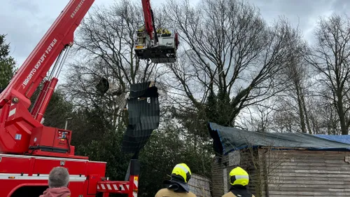 19 02 2022 stormschade hsv veghel 06