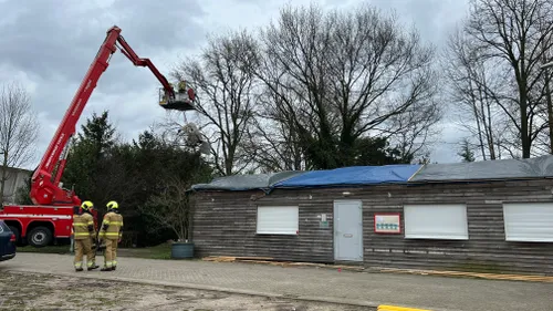 19 02 2022 stormschade hsv veghel 07