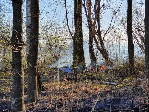 19 03 2022 bosbrand mariaheide 2