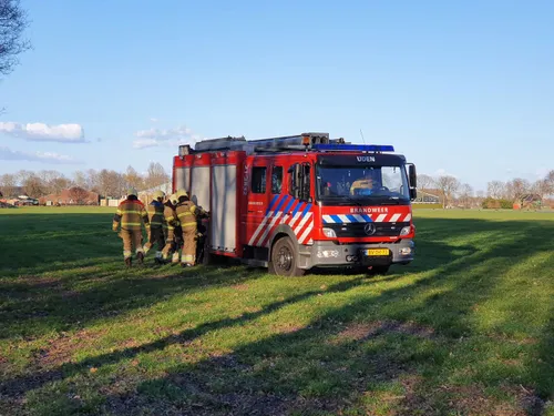 19 03 2022 bosbrand mariaheide 6