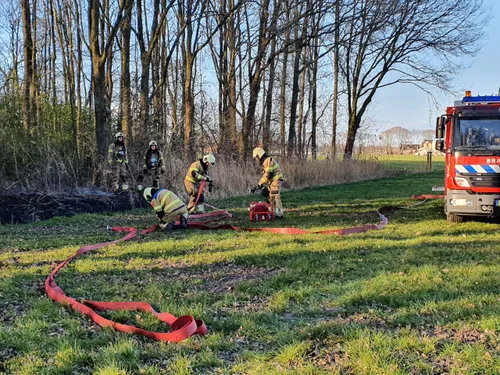 19 03 2022 bosbrand mariaheide 7
