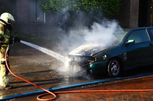 19 04 2020 autobrand veghel 01