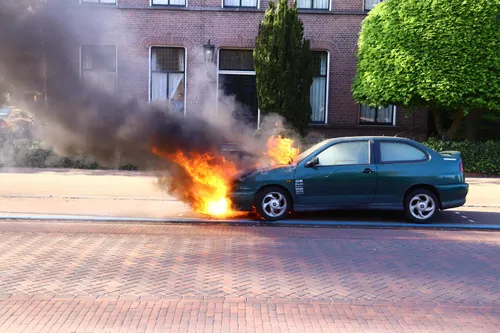 19 04 2020 autobrand veghel 03