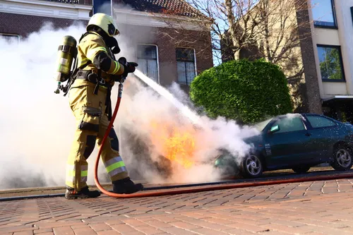 19 04 2020 autobrand veghel 05